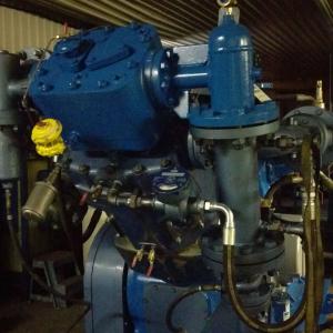 3 Factors To Consider While Choosing Rental Compressors