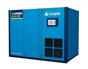 Finding The Best Air Compressor Service in Guelph