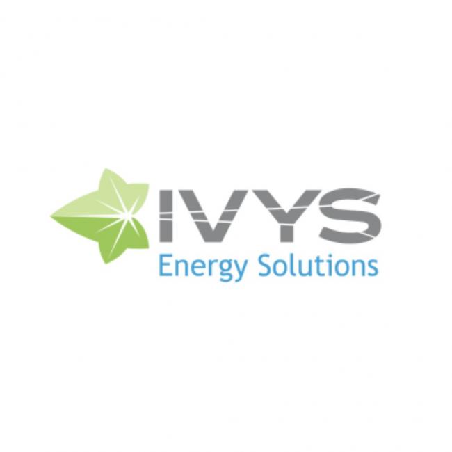 Ivys, Inc. Announces Purchase of Compressed Air International Inc.