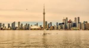 Navigating Air Compressor Services in Toronto
