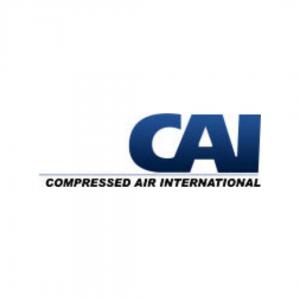 Product Overviews: Used Air Compressors in Toronto