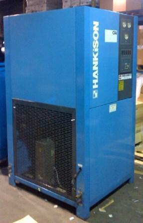 Reliable, Used Air Compressors in Guelph