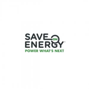 Save on Energy Incentives for Compressed Air Systems