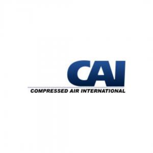 The Compressed Air International Family is Growing!