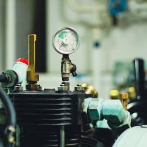 The Need For Air Compressor Service In Toronto
