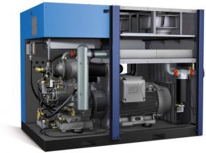 The Value of Expert Air Compressor Service in Toronto