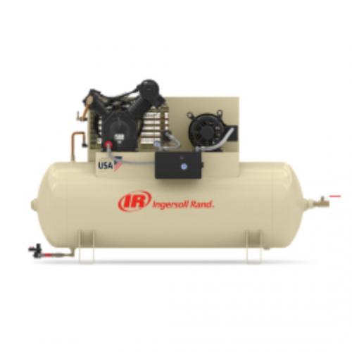 Tips For Buying Used Compressors in Guelph
