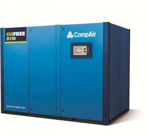 Where to Get Reliable Air Compressor Parts in Toronto
