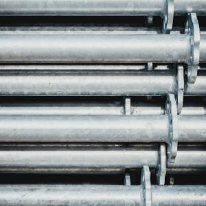 Why Aluminum Is Perfect For Compressor Piping 