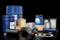 Why change Air Compressor Parts Toronto?