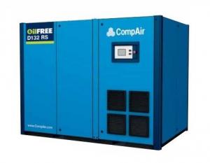 Your Guide To Buying Used Air Compressors in Toronto