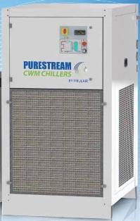 Purestream CWM Chiller